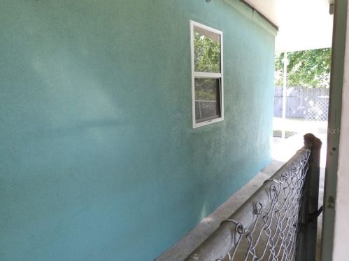 1650 Waycross Cir, Deltona FL  32725-7665 exterior