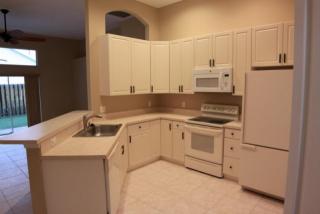 6068 Drake St, Jupiter FL  33458-6610 exterior