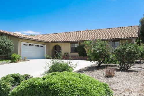 25559 Nicks Ave, Loma Linda CA  92354-3712 exterior