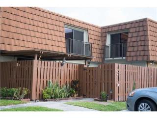 1210 118th Ter, Hollywood, FL