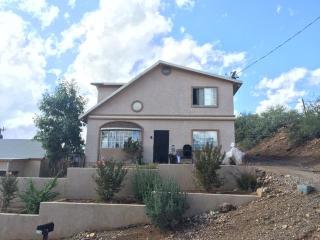256 First St, Globe, AZ 85501-1703
