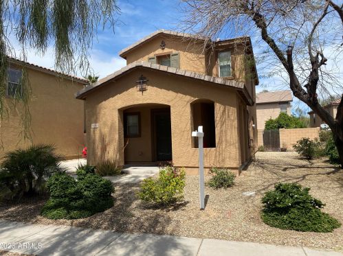18552 Douglas Way, Sun City, AZ 85374-3908