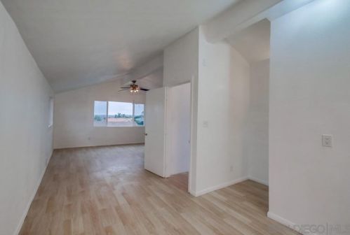 4026 Coleman Ave, San Diego CA  92154-2517 exterior