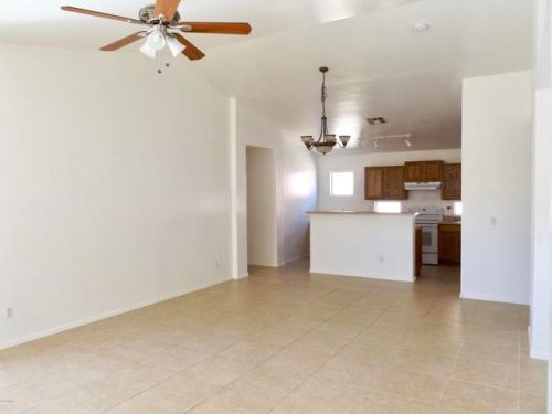 11391 Rio Vista Ln, Avondale, AZ 85323-1138