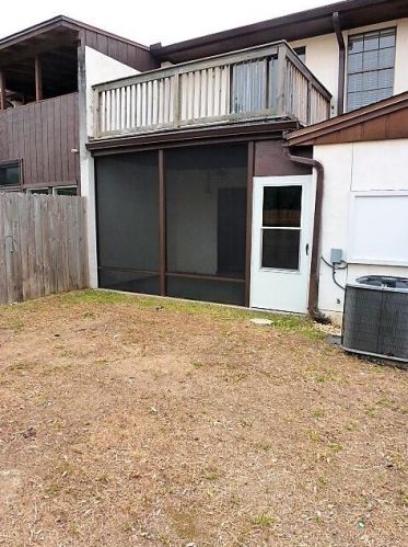 133 5th Ave, Shalimar FL  32579-2014 exterior