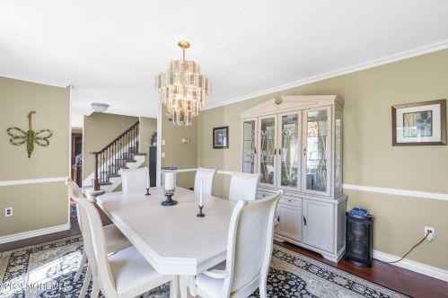 762 Adelphia Rd, East Freehold NJ 07728-8823 exterior