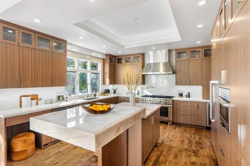 620 Handley Trl, Redwood City CA  94062-3944 exterior