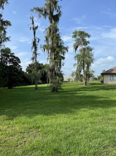 3500 Boggy Crk Rd, Kissimmee FL 34744-9413 exterior