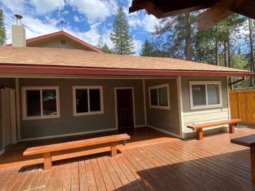 234 Mill Creek Rd, Spanish Ranch CA  95971-9678 exterior