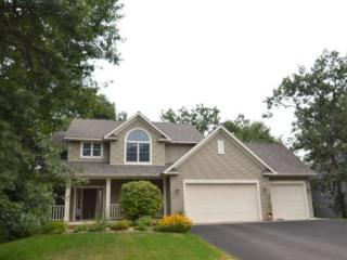 1123 Willow River Rd, Hudson, WI 54016-2362