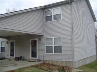 3642 Leisure Creek Ct, Lexington, KY 40517-2901