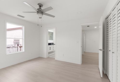 1750 Seacrest Blvd, Boynton Beach FL  33435-2245 exterior