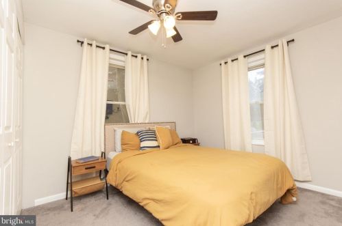 38 Jefferson St, Norristown PA 19405-1515 exterior