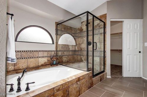 1420 Spire Ct, Chandler, AZ 85224-7853