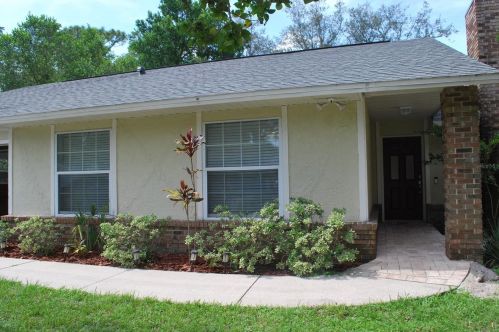 179 Wildwood Dr, Sanford, FL 32773-5572