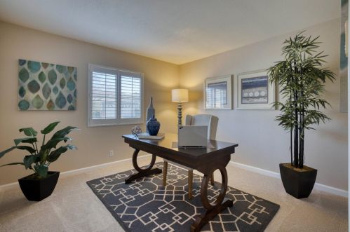 707 Diamond Glen Cir, Folsom CA 95630-3158 exterior