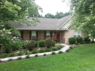 8130 Pointe Dr, Talbott, TN 37877-8433