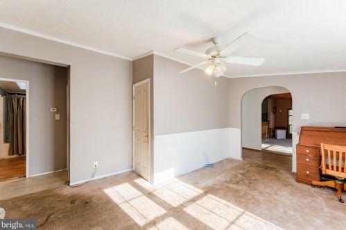 1730 Pemberton Rd, Blue Bell PA 19422-2506 exterior