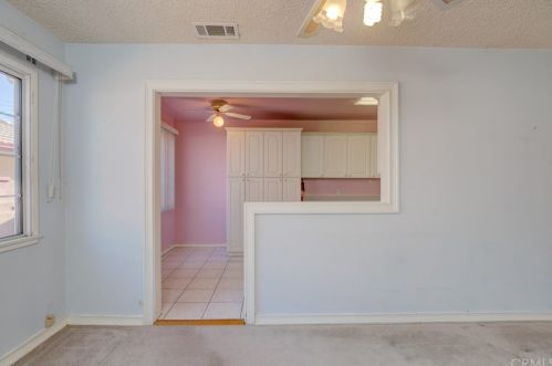 4621 191 St, Torrance CA 90503-1412 exterior