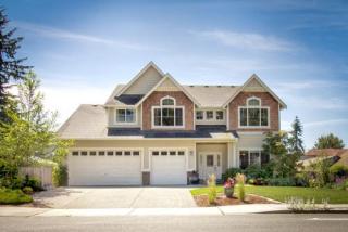 5018 194th St, Lynnwood, WA 98036-5449