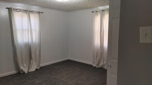 360 Chestnut St, Marion OH  43302-2941 exterior