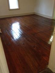 220 Main St, Landisville PA  17538-1246 exterior