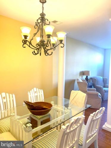 29609 Cobblestone Way, Millsboro, DE 19966-4754