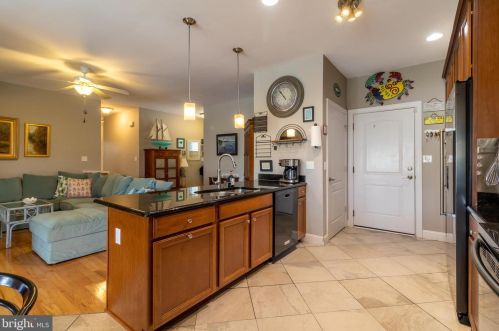 29583 Fieldstone Dr, Milton DE  19968-3900 exterior