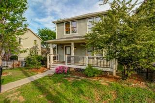 909 Phillips St, Nashville, TN 37208-3141