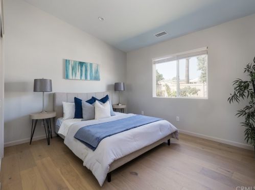 2011 Macarthur St, Rancho Palos Verdes CA  90275-1112 exterior