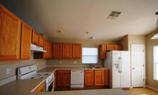4202 Roberta Dr, Winter Haven FL  33881-4374 exterior
