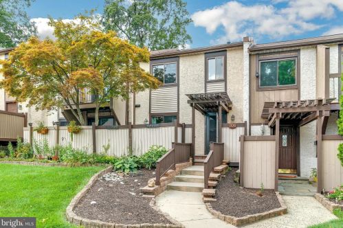 704 Bismark Way, Norristown, PA 19406-3212