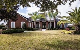 12407 Glenshee Ct, Jacksonville, FL 32224-5672