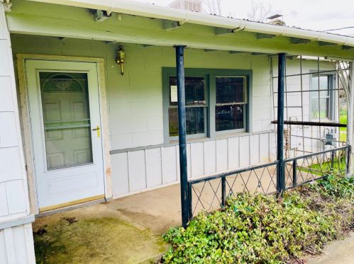 3390 Oro Bangor Hwy, Oroville, CA 95966-7112