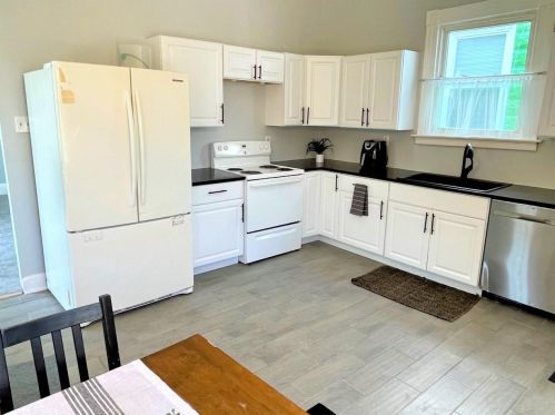 118 32nd St, Covington, KY 41015-1276