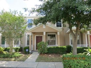 1503 Deer Tree Ln, Brandon, FL 33510-4058
