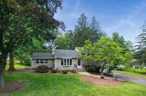 3 Orchard St, Greystone Park, NJ 07950-3228