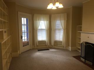 348 Gibson St, Canandaigua NY  14424-1345 exterior