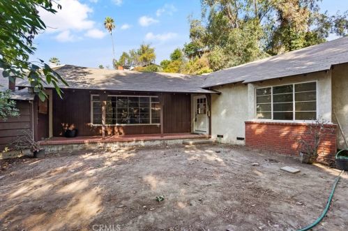 12109 Norino Dr, Whittier, CA 90601-2303