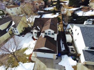 17502 Brunswick Pl, Denver, CO 80013-2180