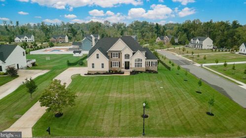 143 Salvatore Dr, Harrison Township, NJ 08062-2869