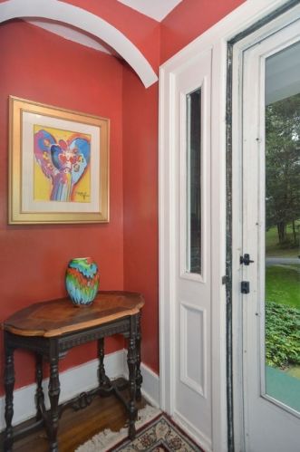 19 Valley Ln, Leetsdale, PA 15056-1225