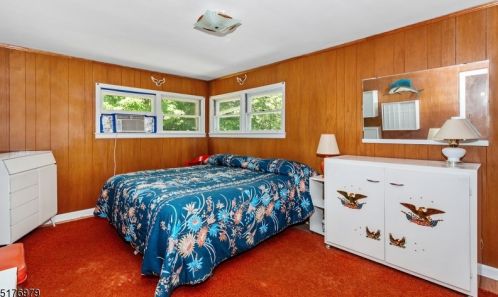 304 Jacksonville Rd, Lincoln Park NJ  07035-1515 exterior