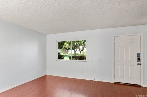 1329 Elderberry Ave, Ontario CA  91762-1018 exterior