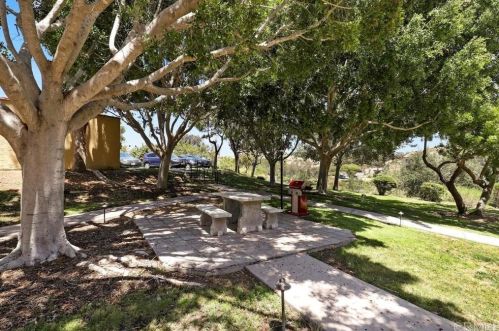 7180 Shoreline Dr, San Diego, CA 92122-4920