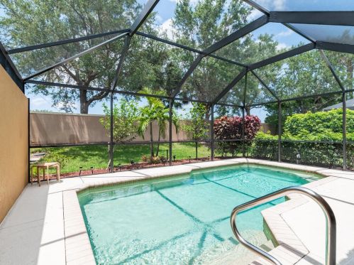 15081 Cortona Way, Naples FL  34120-0669 exterior