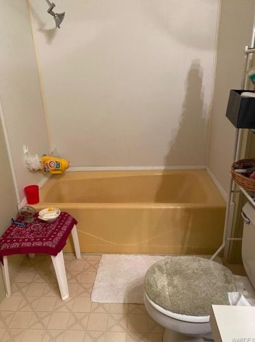 1932 Riverbend Cir, Bullhead City AZ  86442-4759 exterior