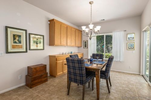 3217 Fairway Dr, La Mesa CA  91941-8049 exterior