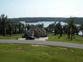 1134 Kelsey Joe Ln, Eddyville, KY 42038-7397