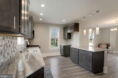 104 Church St, Blenheim NJ  08012-3905 exterior